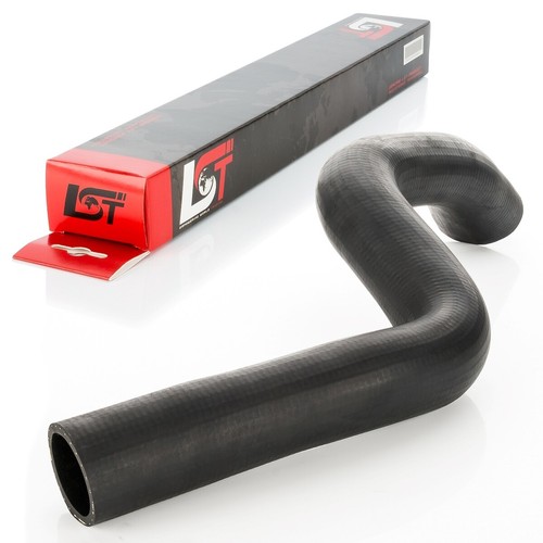 Intercooler hose turbo - intercooler,