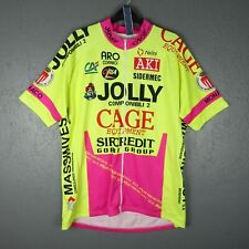 Vintage Nalini Jolly Cage