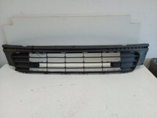 Ford Galaxy 2010-2015 FRONT