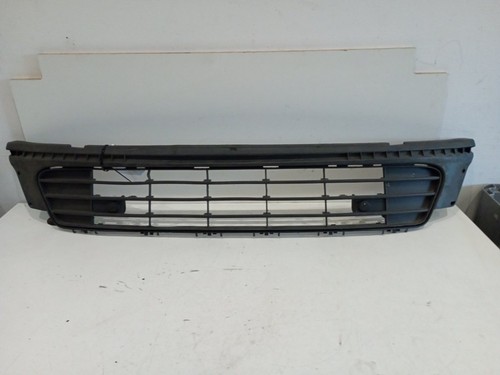 Ford galaxy 2010 - ford, front