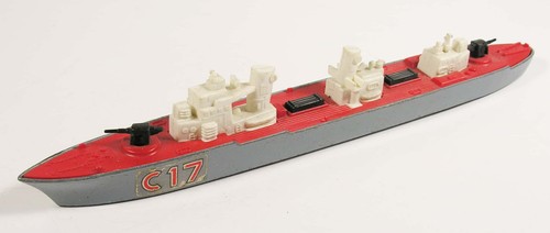Matchbox sea kings k308 k302 - sea,