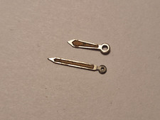 Military WWW Dirty Dozen