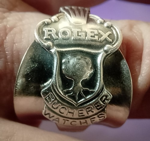 Lucerne rolex vintage retro - rolex,