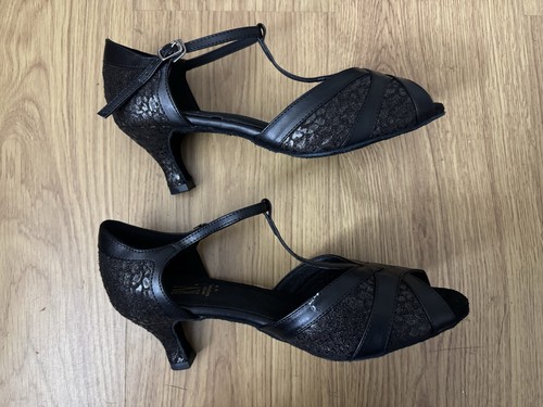 Roche valley ballroom dance - roche,