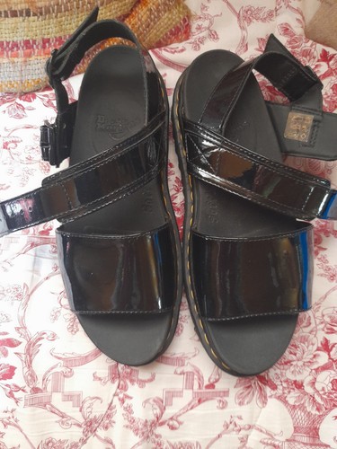 Martens women s - martens, women's