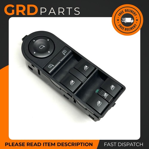 Genuine vauxhall astra - astra, &
