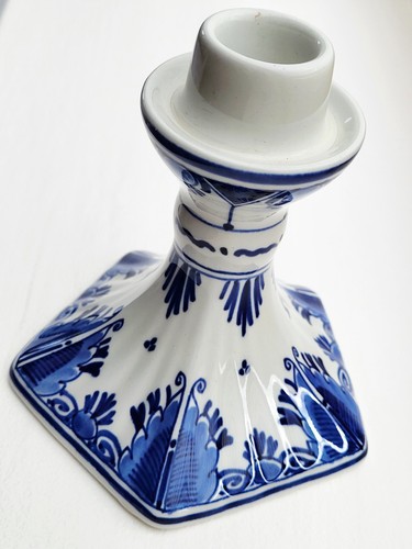 Vintage royal delft porcelain - royal,