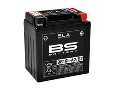 FITS YAMAHA Virago XV 125 1997