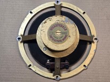 Wharfedale Super 8 (8/FS/AL)