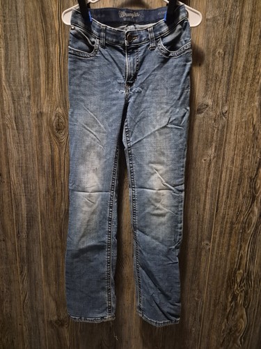 Wrangler willow women - wrangler, women's