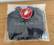 Castelli Gavia Gore-Tex