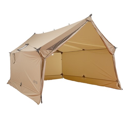 Vevor cabin hot tent with - vevor,