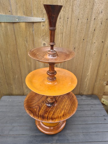 Antique georgian edwardian - antique,