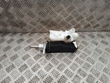 Renault Trafic MK3 2016-25