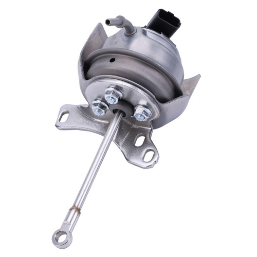 For ford tourneo transit - ford, tourneo/transit
