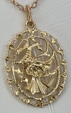 Rare USSR Vintage Original