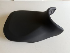 BMW R1200GS Adv / R1250GS Adv Front Seat / Driver Seat 52538532736