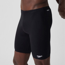 Speedo Men's Eco Endurance+ Jammer Shorts Swimsuit Swimming Costume 2025 BNWT