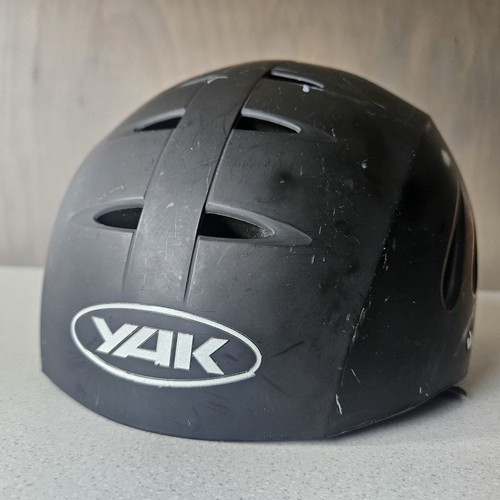 Yak kontor watersport - kontor,