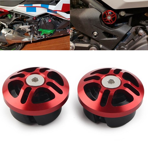For kawasaki ninja - for,