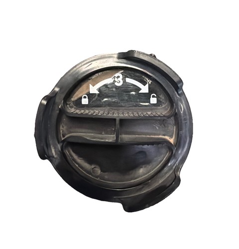 Vax cvrav013 pick pet - pick, up