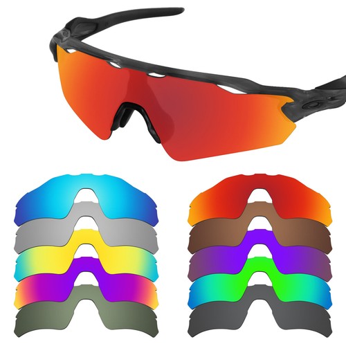 Eyar replacement polarized - replacement,