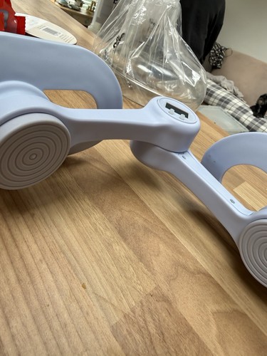 Kegel pelvic floor trainer for - kegel,