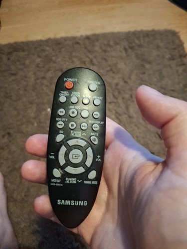 Samsung ah59 02431a - samsung, hifi