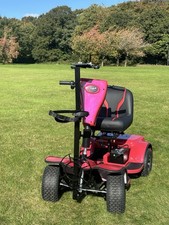 BRAND NEW i-m4 Journey Single