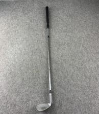 Callaway X-Forged Gap Wedge 52 Degree Wedge Flex Callaway X Shaft Right Handed