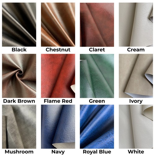 Textured upholstery - textured,