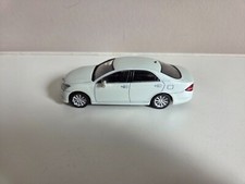 Hachette IXO 1/43 Toyota Crown Royal Saloon S200 - 2008 (LOOSE)
