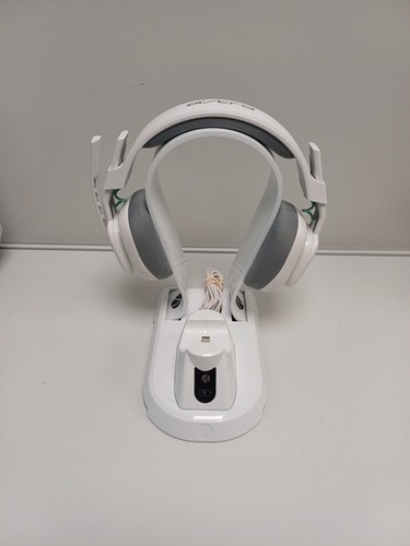 Astro a10 gen gaming - astro,
