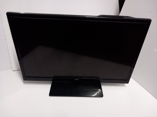 Freeview dvd combi - 24",