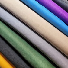 TOUGH WATERPROOF OUTDOOR CANVAS FABRIC COVER CORDURA TYPE MATERIAL 58" the Meter