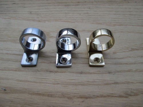 Quality polished chrome - quality,