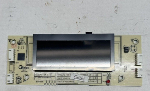 Neff c1amg84n0b microwave - neff,