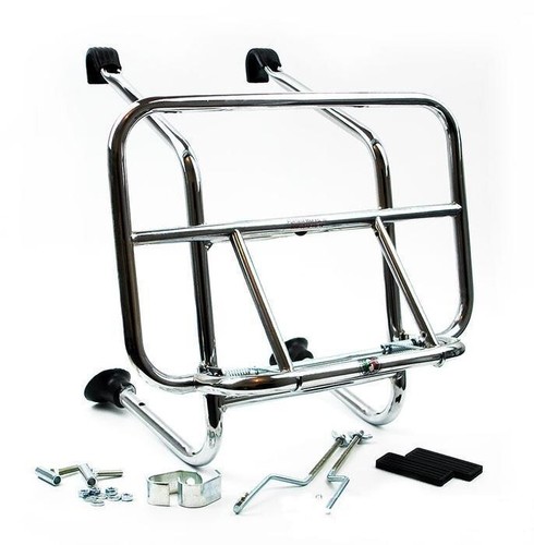 Lambretta series li - 1,