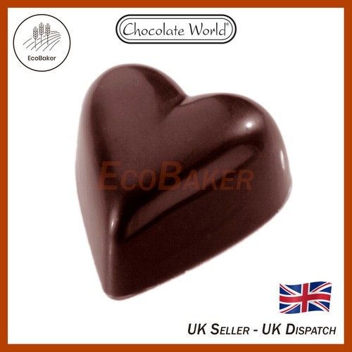 Cw1417 chocolate world - cw1417,