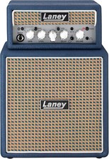 Laney MINISTACK - Bluetooth