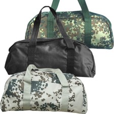 German Danish Swedish Army