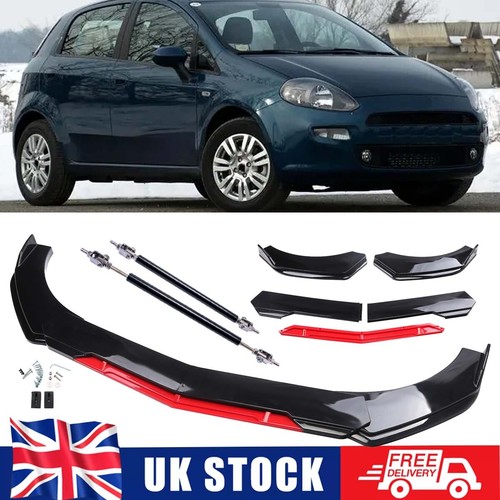 For fiat punto tipo station - for,