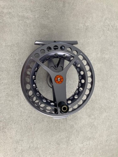 Waterworks lamson force - lamson,