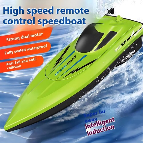 Kids waterproof ultra fast - kids, &