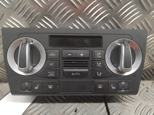 Audi 0tdi quattro s - quattro,