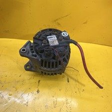 Alternator fits IVECO DAILY