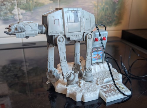Star wars micro machines - wars,