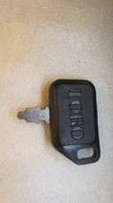 GENUINE TORO mower IGNITION
