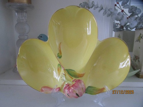 Beautiful royal winton yellow - winton,