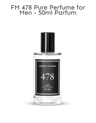 Sale 478 pure collection - fm,